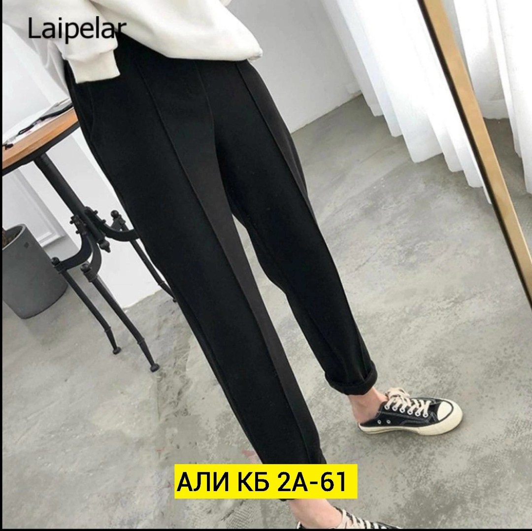брюки женские теплые классика,свободные женские брюки,повседневные брюки,брюки классические,женские брюки