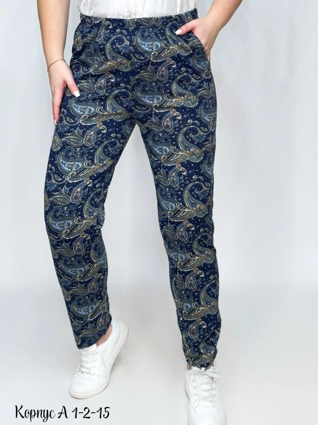 штаны женские,брюки бриджи,брюки женские,летние штаны женские,женские летние брюки