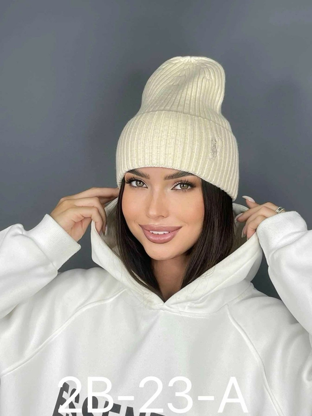 шапка для женщин,шапка женская весенняя бини,шапка женская,шапка женская бини,шапка бини