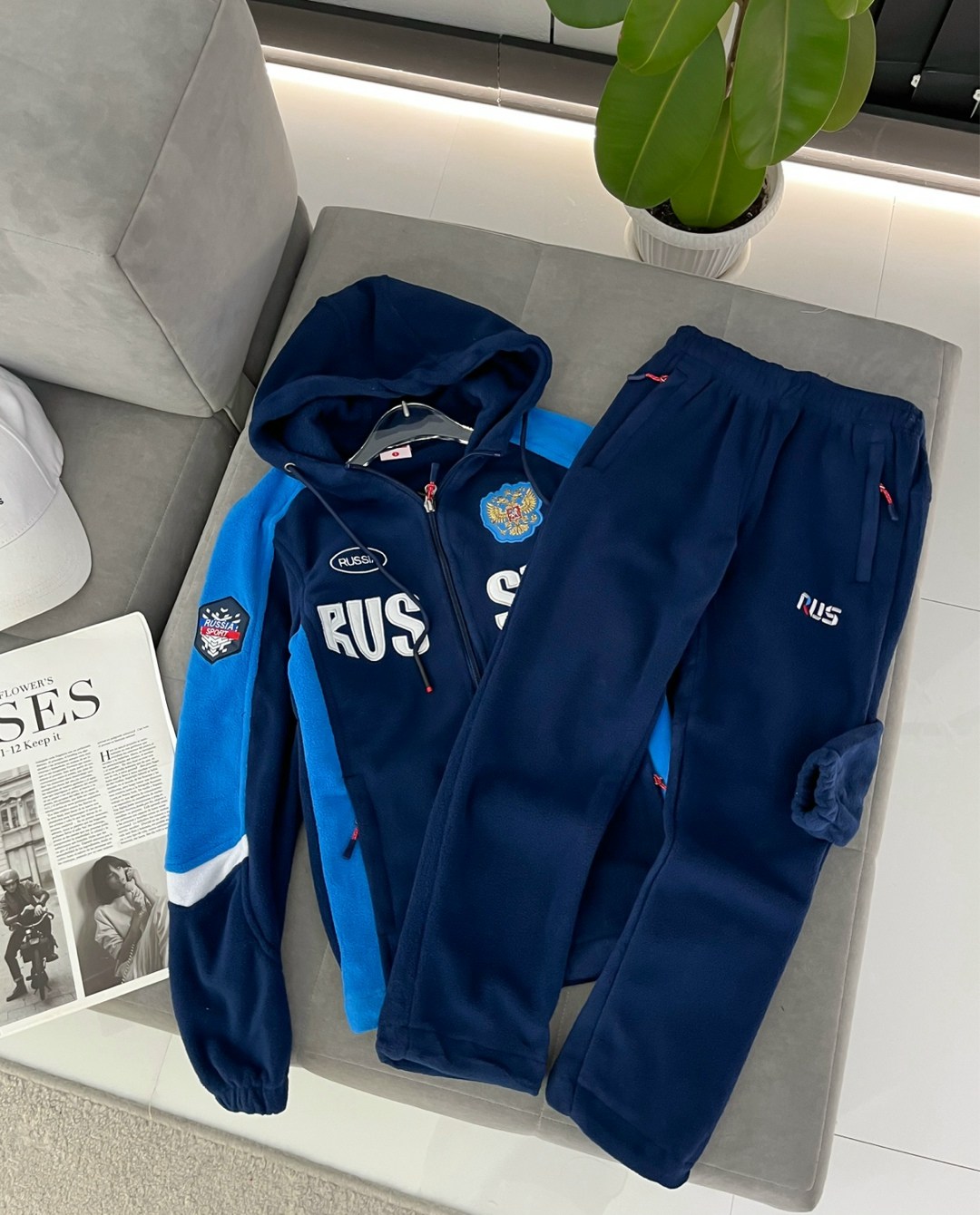 спортивный костюм forward,костюм спортивный флисовый russia,спортивный костюм форвард,спортивный костюм russia,костюм спортивный флисовый
