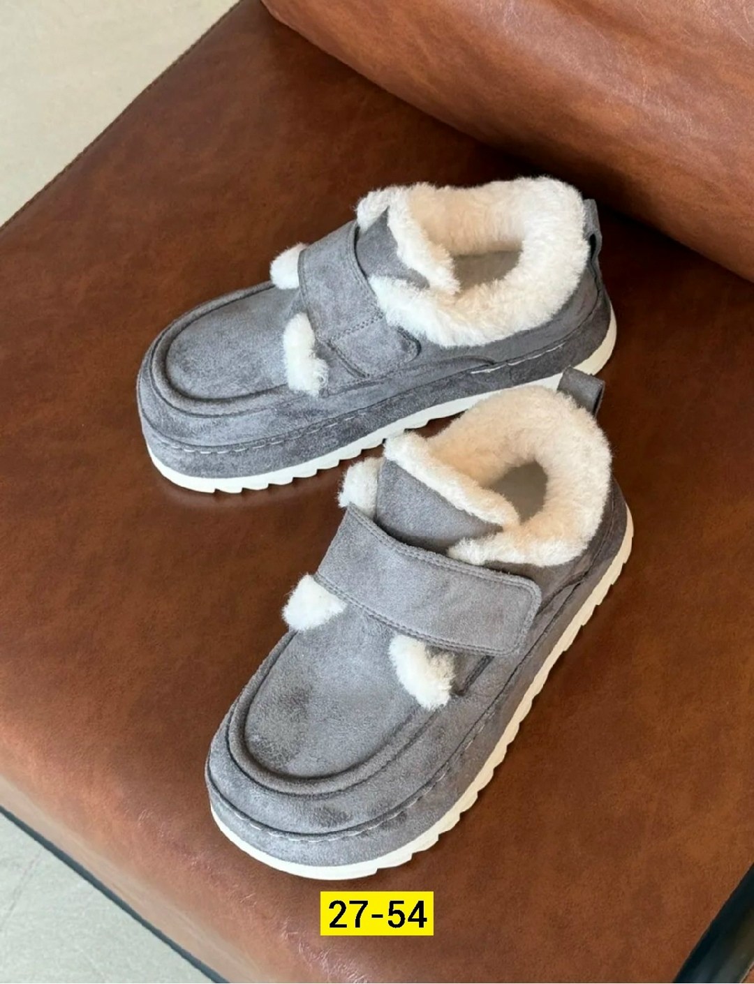 ,женские угги,зимняя ,женская , женская зимняя