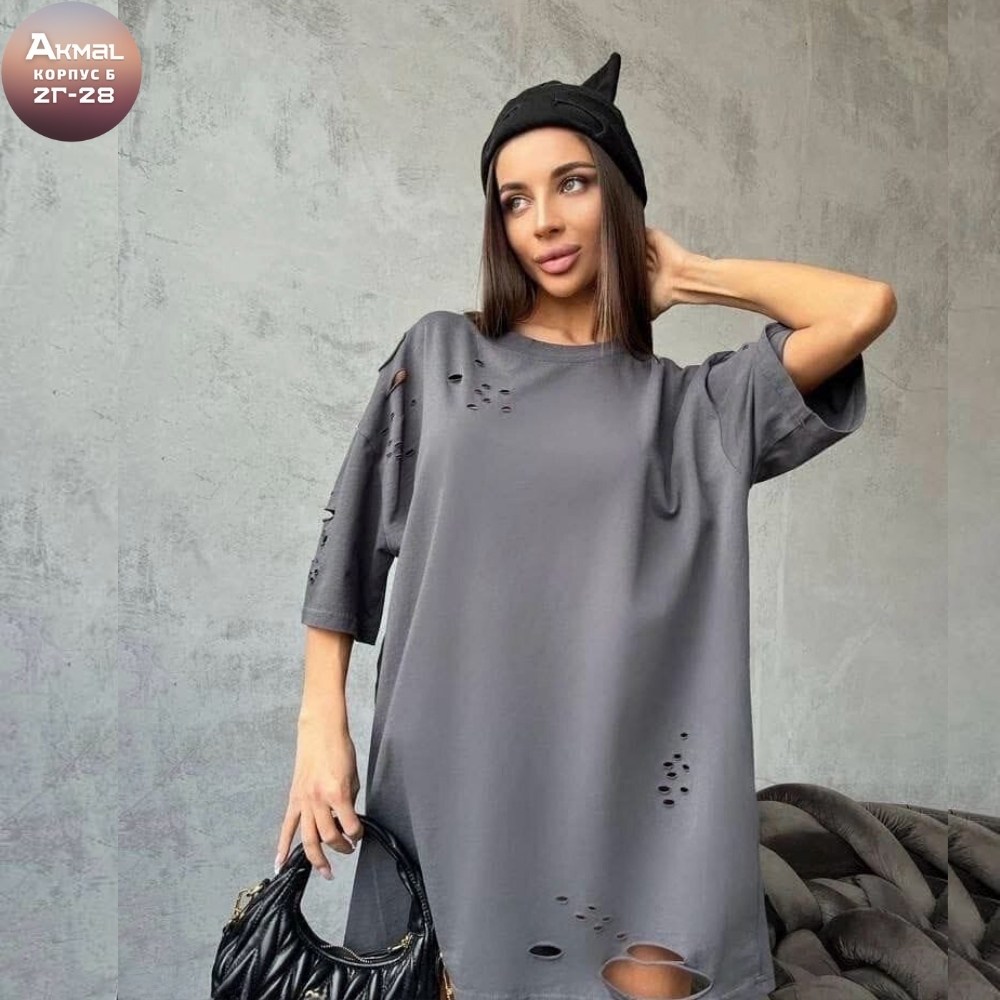 футболка в стиле оверсайз,стильная футболка оверсайз,футболка оверсайз,футболка свободного кроя,футболка женская оверсайз