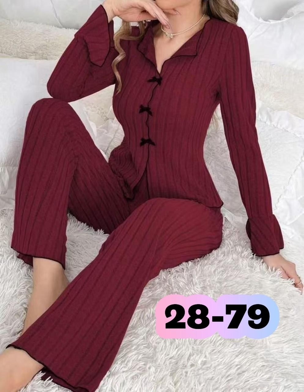 женская пижама,женский пижамный комплект,пижама комплект,элегантные костюмы,костюм для дома