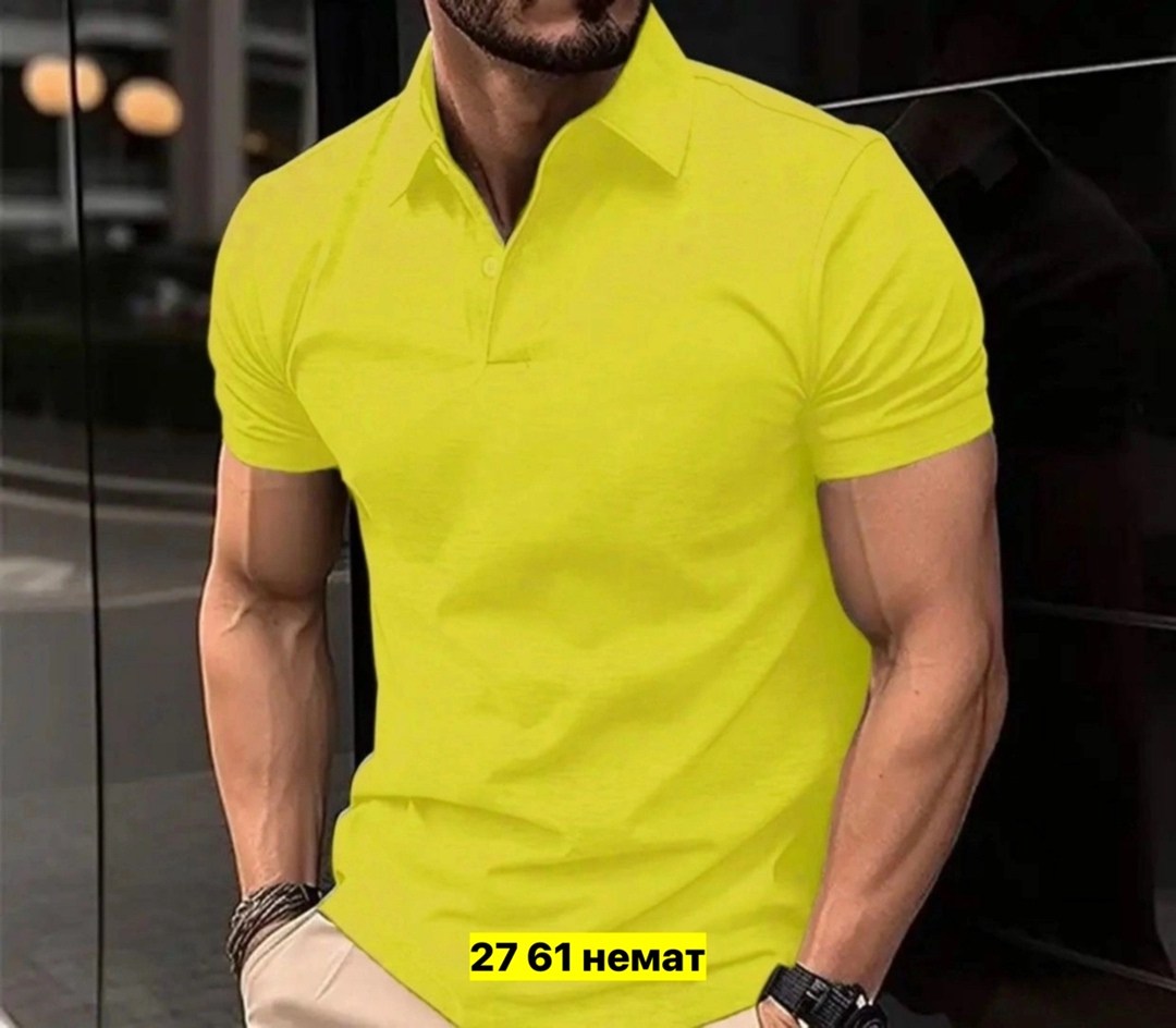 мужская футболка поло,футболки для мужчин,футболка мужская,мужская рубашка поло,мужская мода