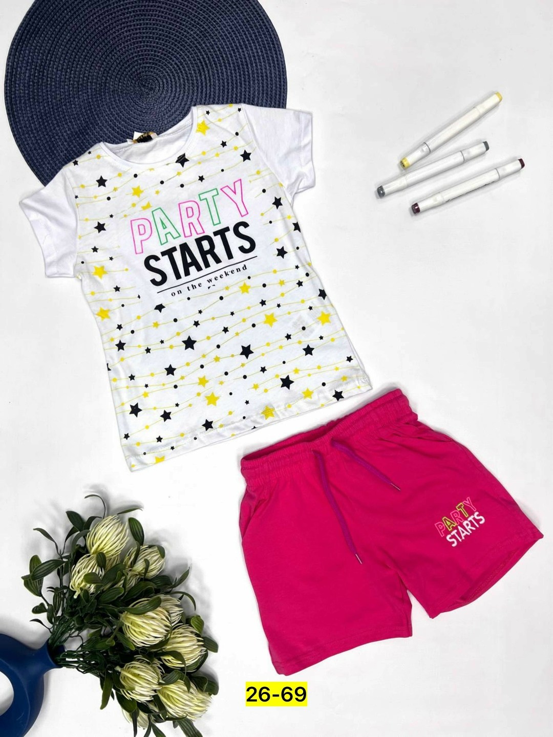 костюмы комплекты,одежда для девочки,,детские костюмы,летний костюм для девочек