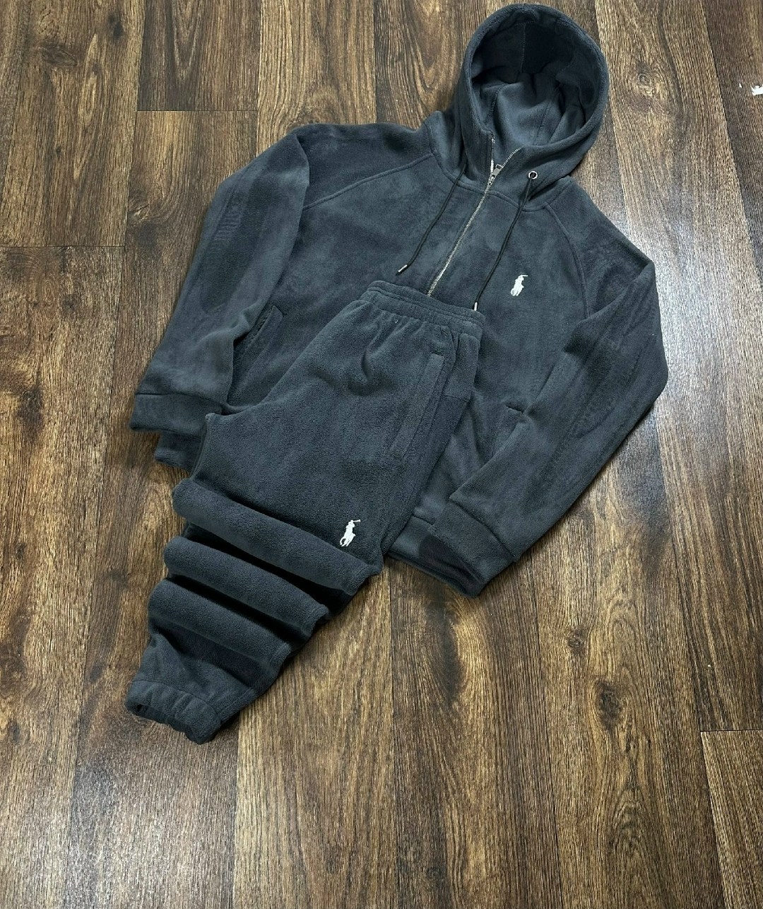 мужской спортивный костюм на флисе,спортивные костюмы на флисе,костюм на флисе,костюм на флисе мужской,флисовые костюмы