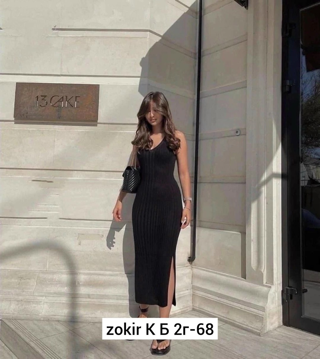 платье летнее лапша,платье лапша,вязаное платье,трикотажное платье,сарафан вязаный