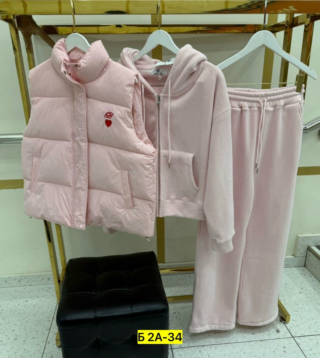 костюм тройка на флисе,костюм на флисе,костюм тройка женский,cпортивный костюм женский на флисе,спортивные костюмы на флисе