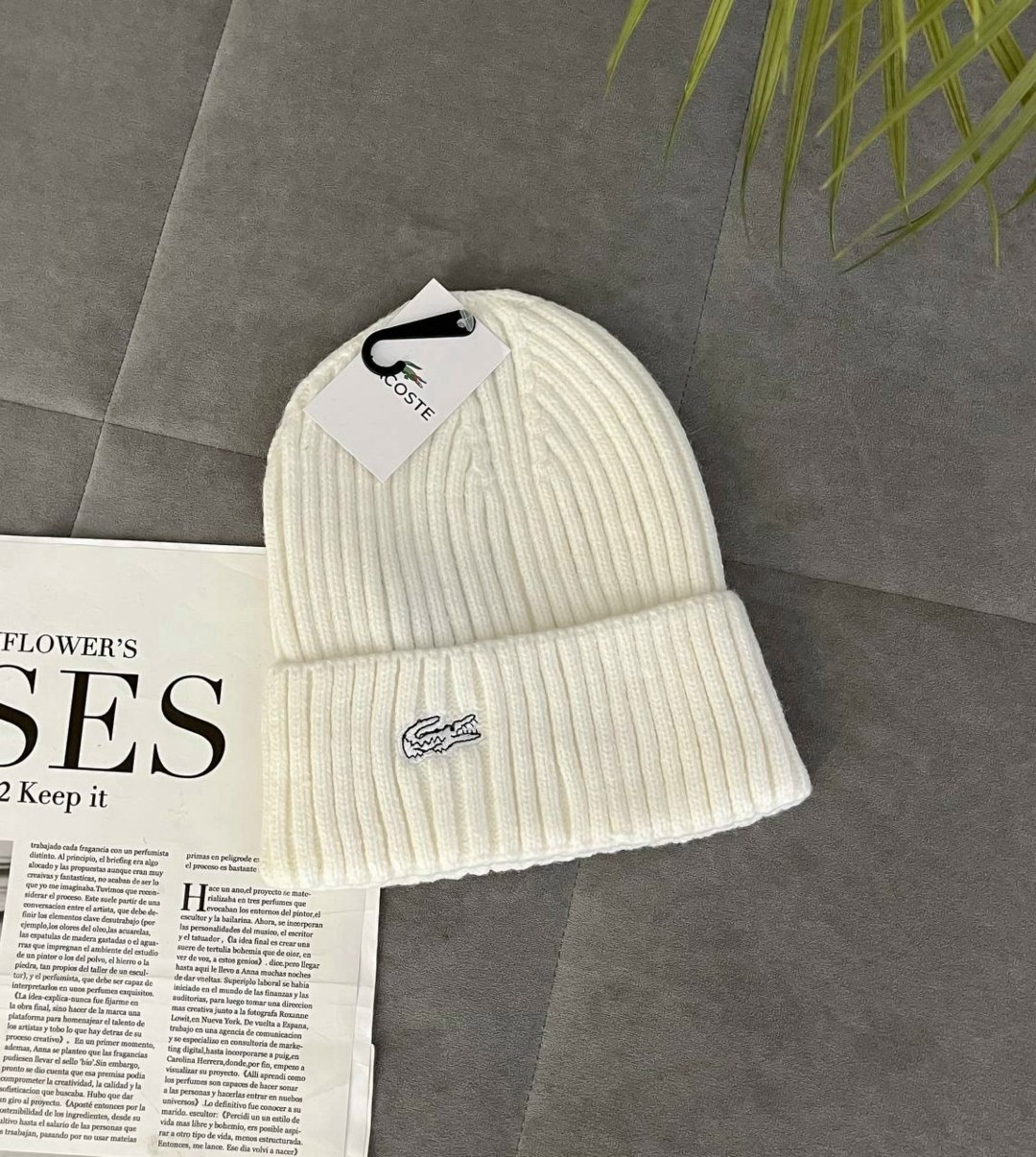 шапка бини,вязаная шапка,брендовые шапки,шапка бини вязаная,модная шапка