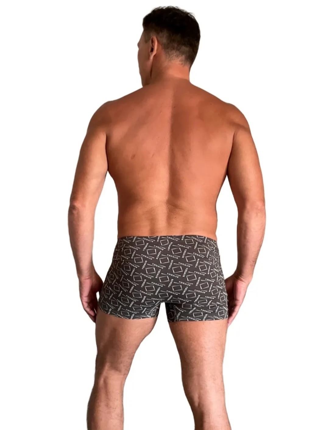 мужские трусы боксеры комплект 2 штуки,комплект трусов мужских,трусы indena мужские,трусы мужские набор 2 штуки,трусы мужские набор боксеров