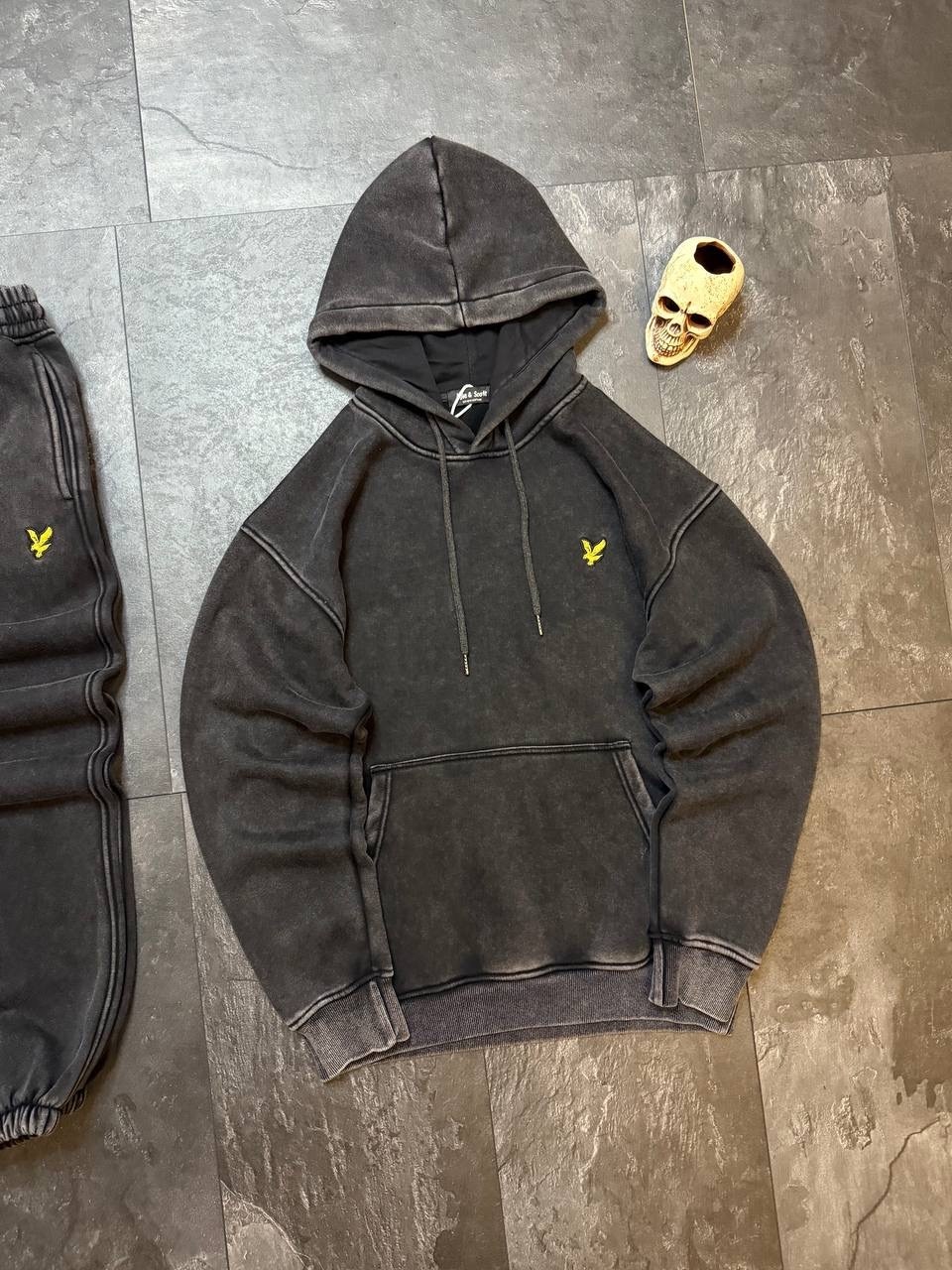 спортивные костюмы мужские,спортивные костюмы на флисе,спортивные костюм,костюм на флисе мужской,костюм на флисе