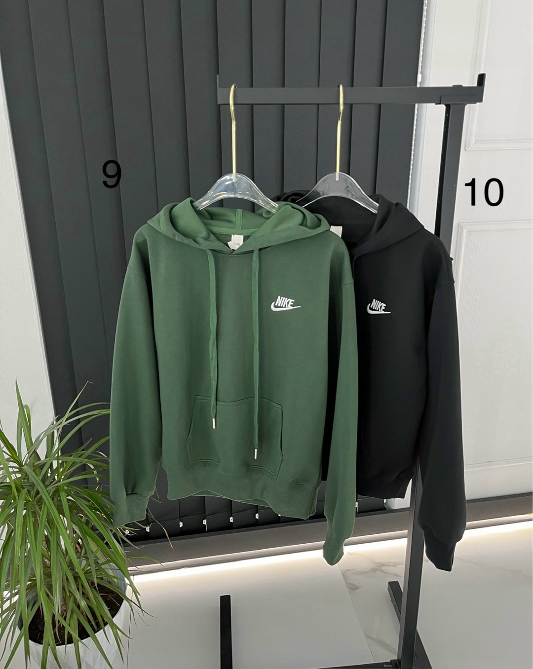 толстовки кофта,кофта на флисе,худи nike,женские худи nike,кофта худи женская