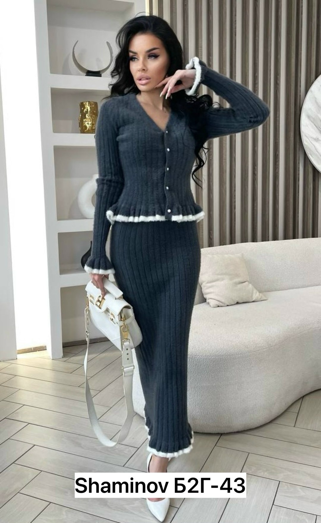 костюм с юбкой трикотажный лапша,костюм женский с юбкой трикотажный,трикотажные костюмы с юбкой,трикотажные костюмы,женские костюмы с юбкой