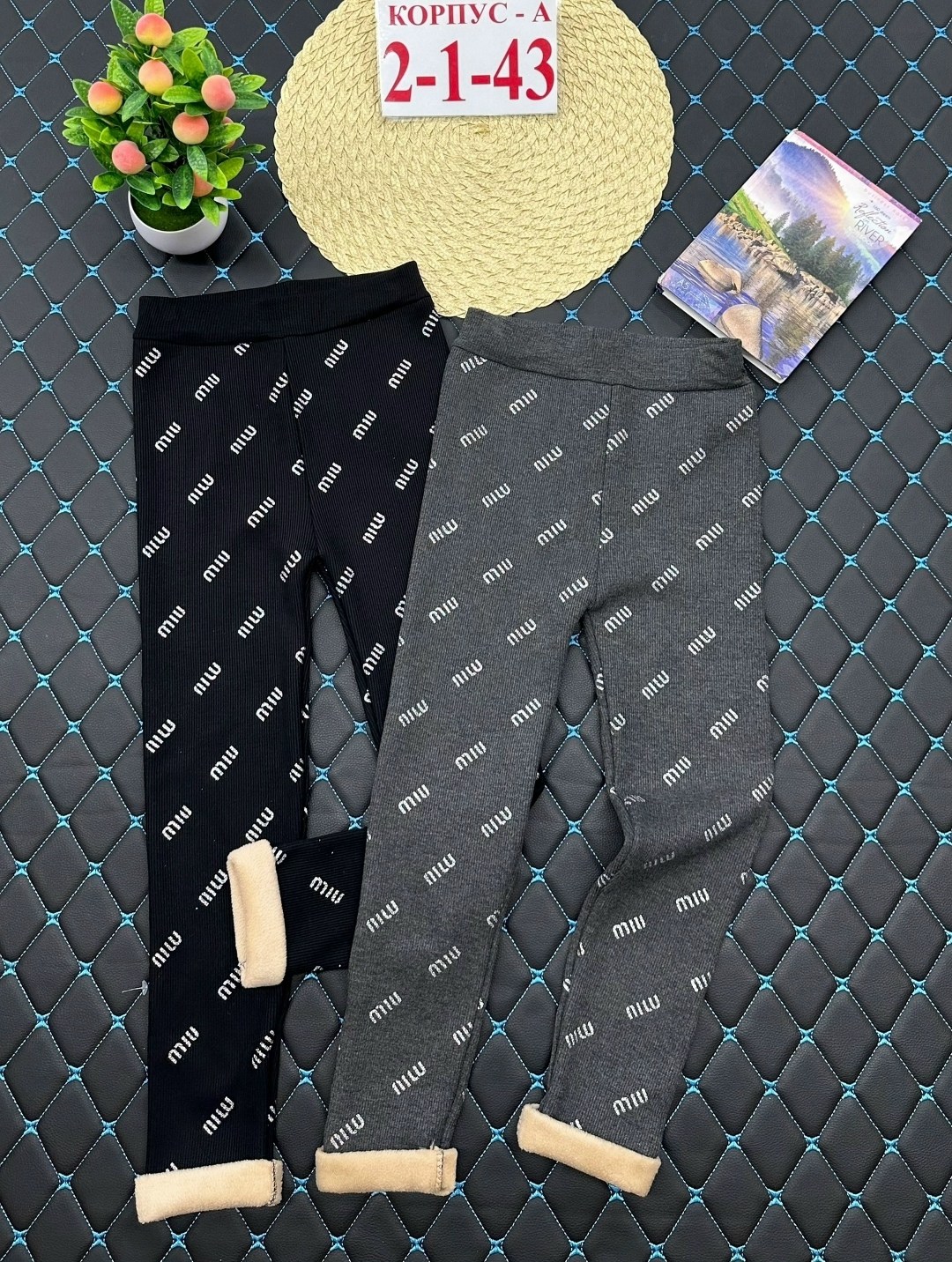 детские леггинсы,лосины для девочек,брюки штаны,детские брюки,брюки лосины