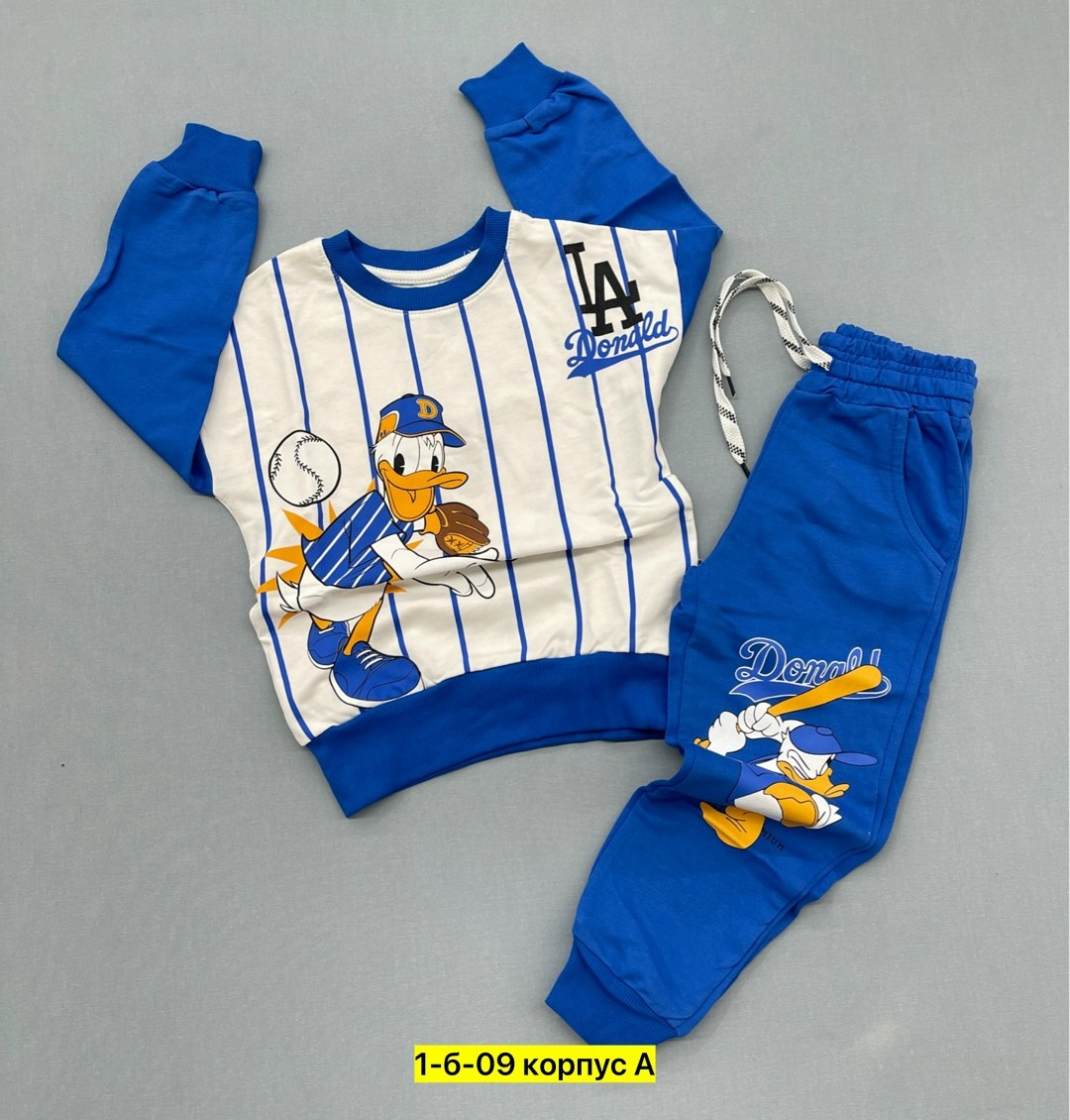 поставщики детской одежды,костюмы двойки,костюмы спортивные для мальчика,костюмы комплекты,костюмчик