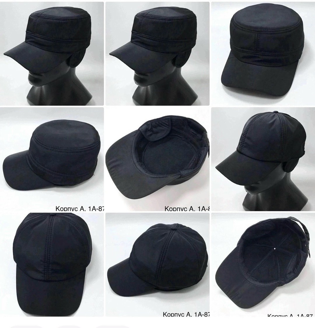 кепка,бейсболка nike женские мужские кепка с вышивкой,бейсболка найк,кепки мужские,комплект кепка