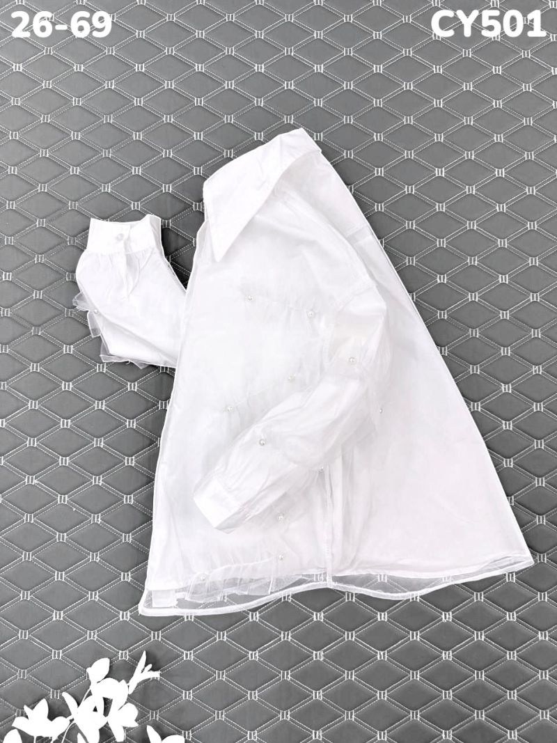 блузка школьная,рубашка для девочек,блузка рубашка,рубашка школьная для девочки,детская рубашка