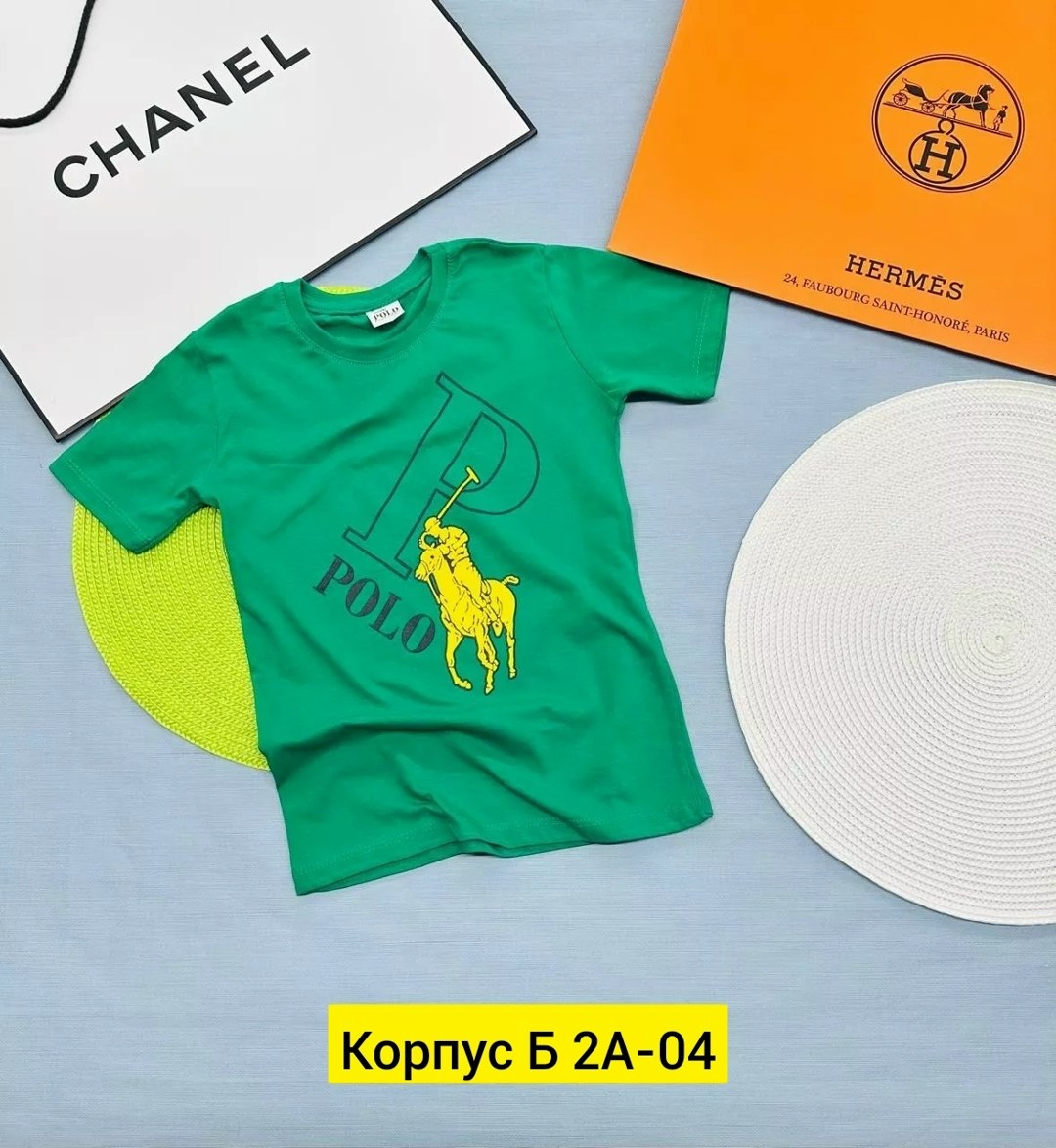 детская футболка,футболка для девочек,футболка для мальчиков,футболка детский,футболка