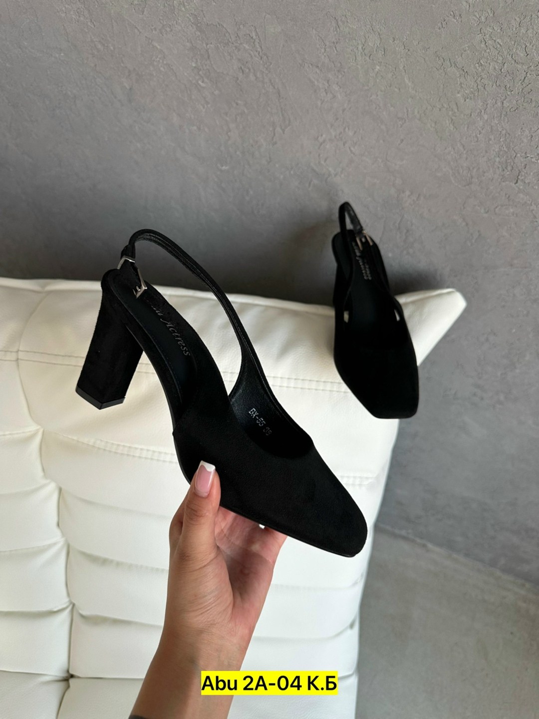 туфли женские,туфли с открытые,повседневные туфли,черные туфли,босоножки на каблуках