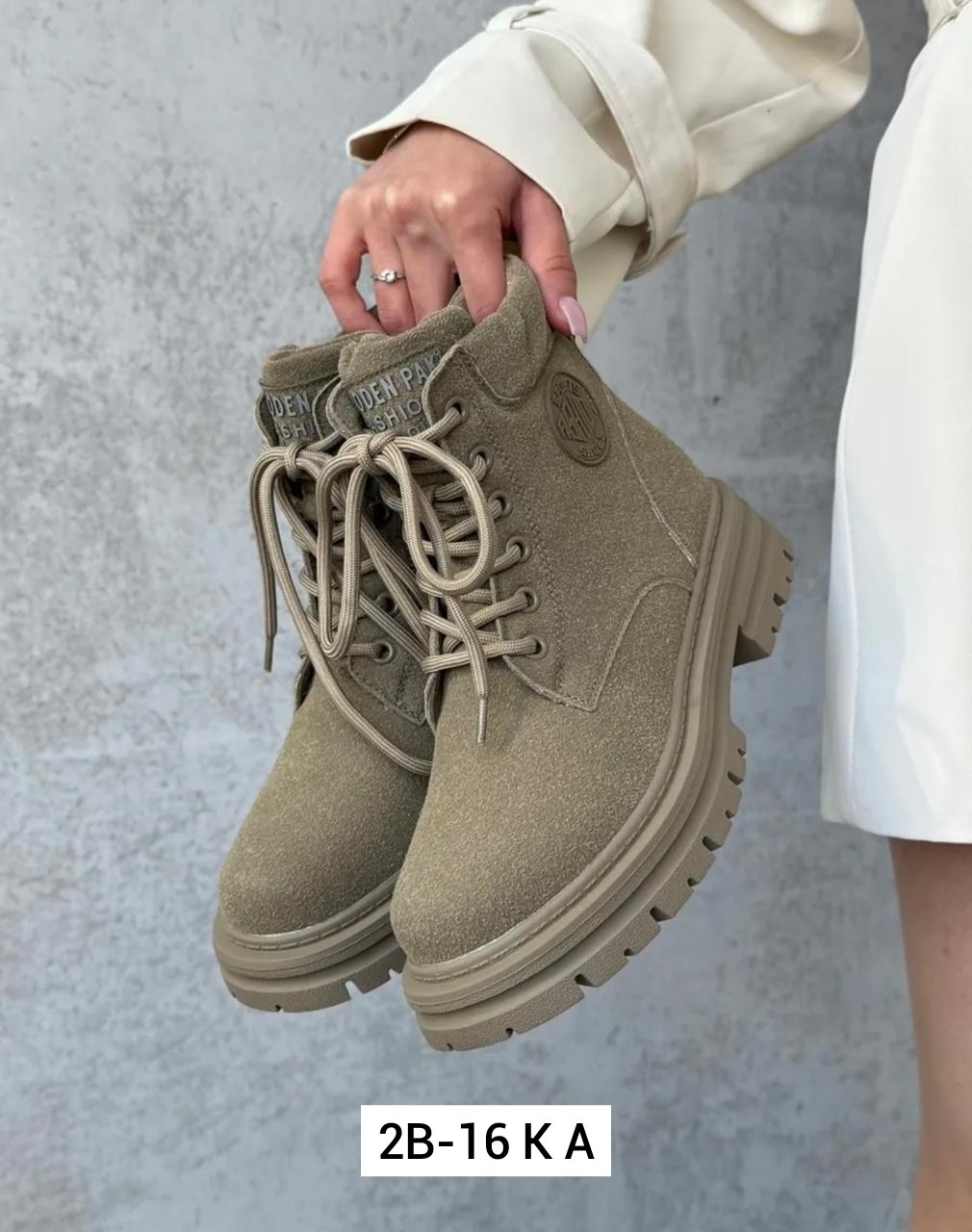 ,ботинки женские,ботинка,обуви,весенняя женская