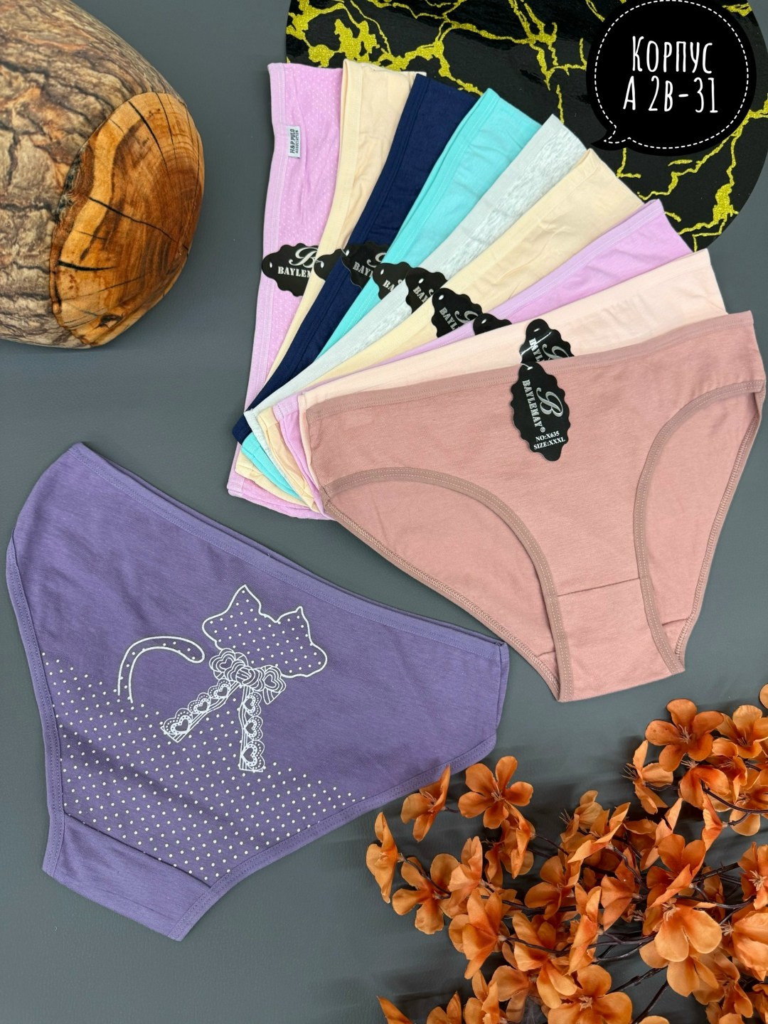трусы женские трусы,трусы женские хлопок,трусы женски,женская трусы,трусы женские 5 шт
