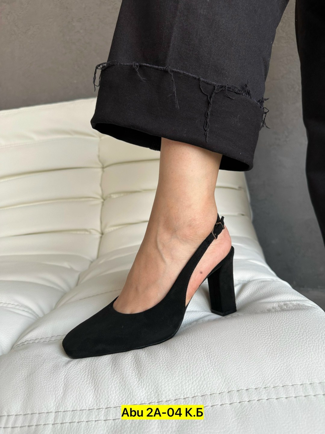 туфли женские,туфли с открытые,повседневные туфли,черные туфли,босоножки на каблуках