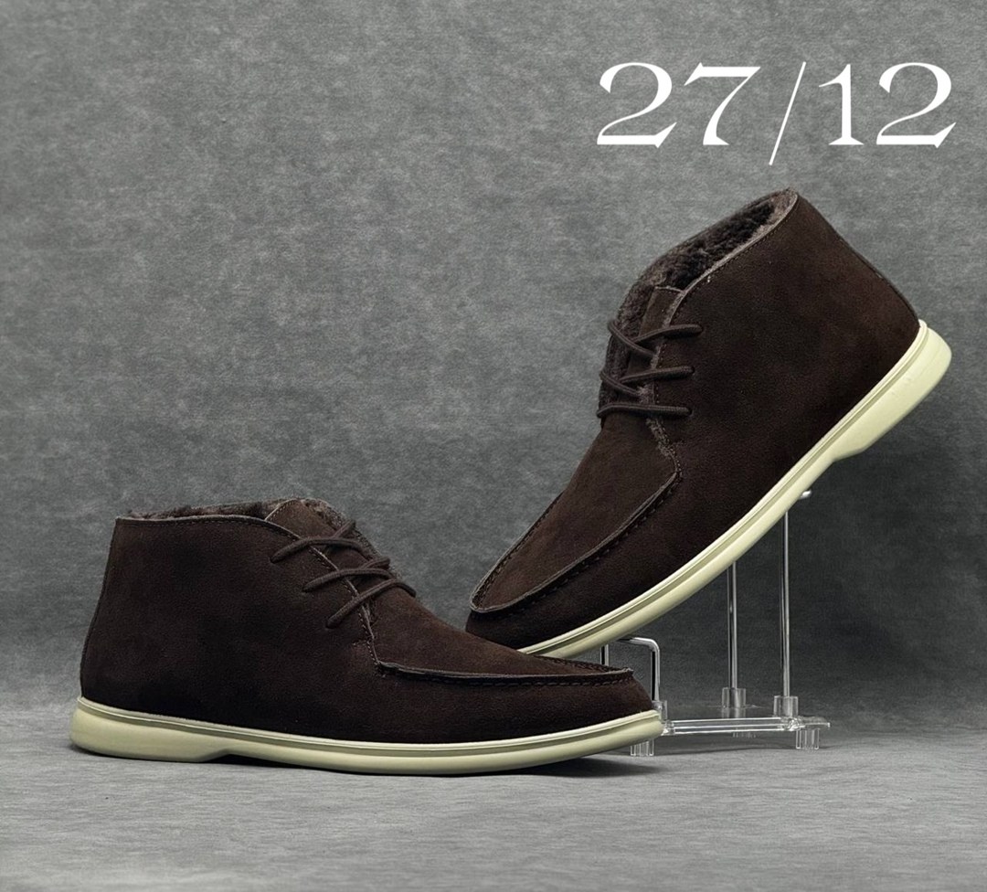 замшевые ботинки,,мужские ботинки,ботинки мужские замшевые,мужская