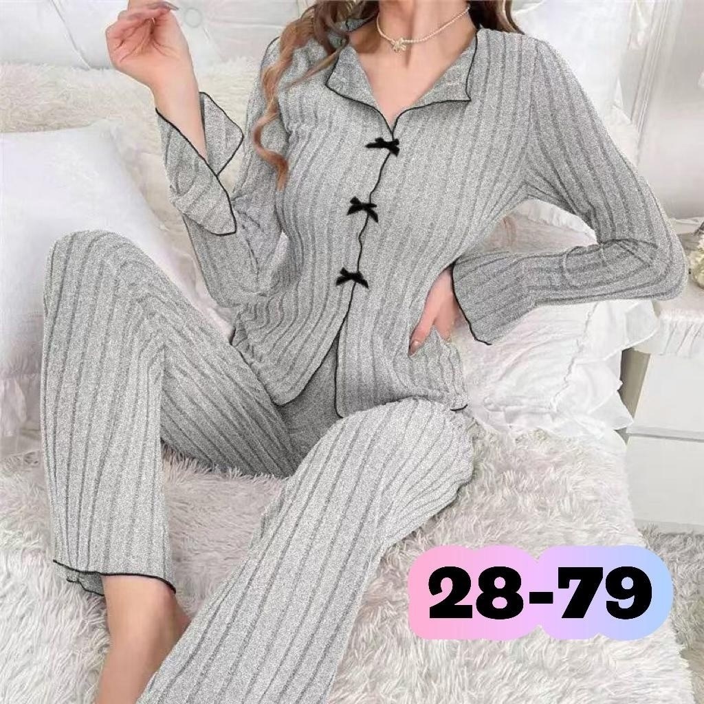 женская пижама,женский пижамный комплект,пижама комплект,элегантные костюмы,костюм для дома