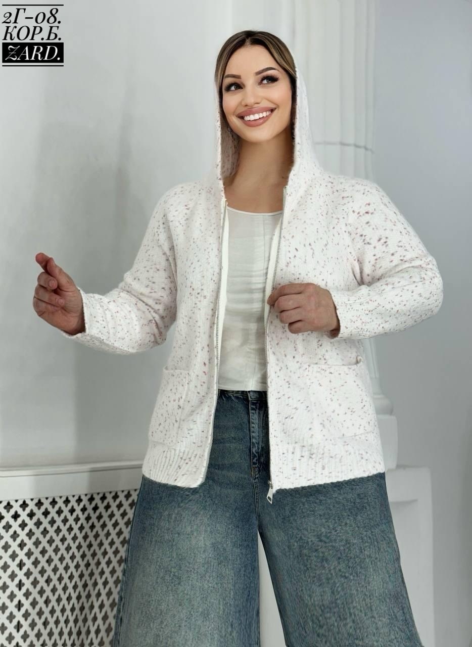 кардиган альпака,кофта женская,кофта кардиган,кардиган кашемир,кардиган женский
