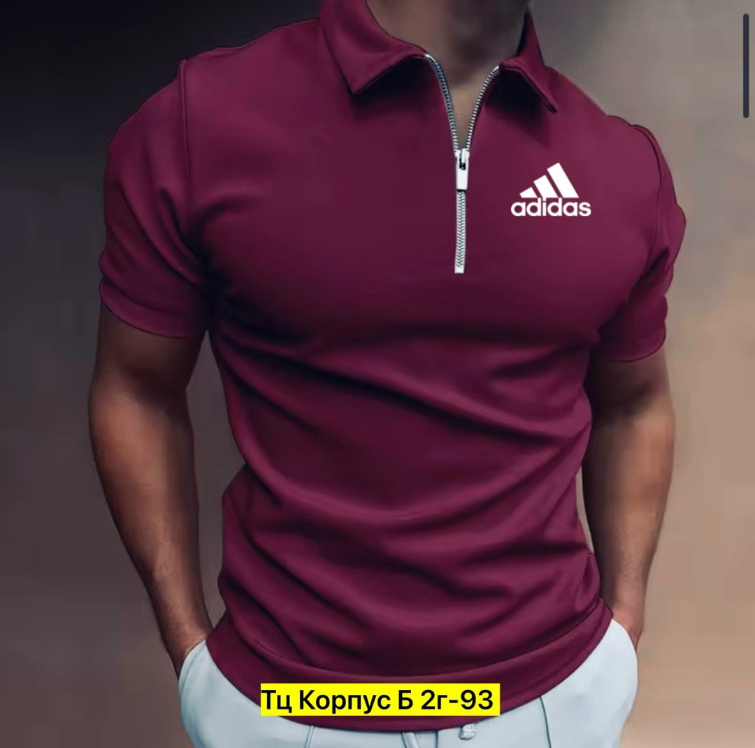 футболки для мужчин,футболка мужская поло,мужская рубашка поло,мужская футболка,кофта мужская