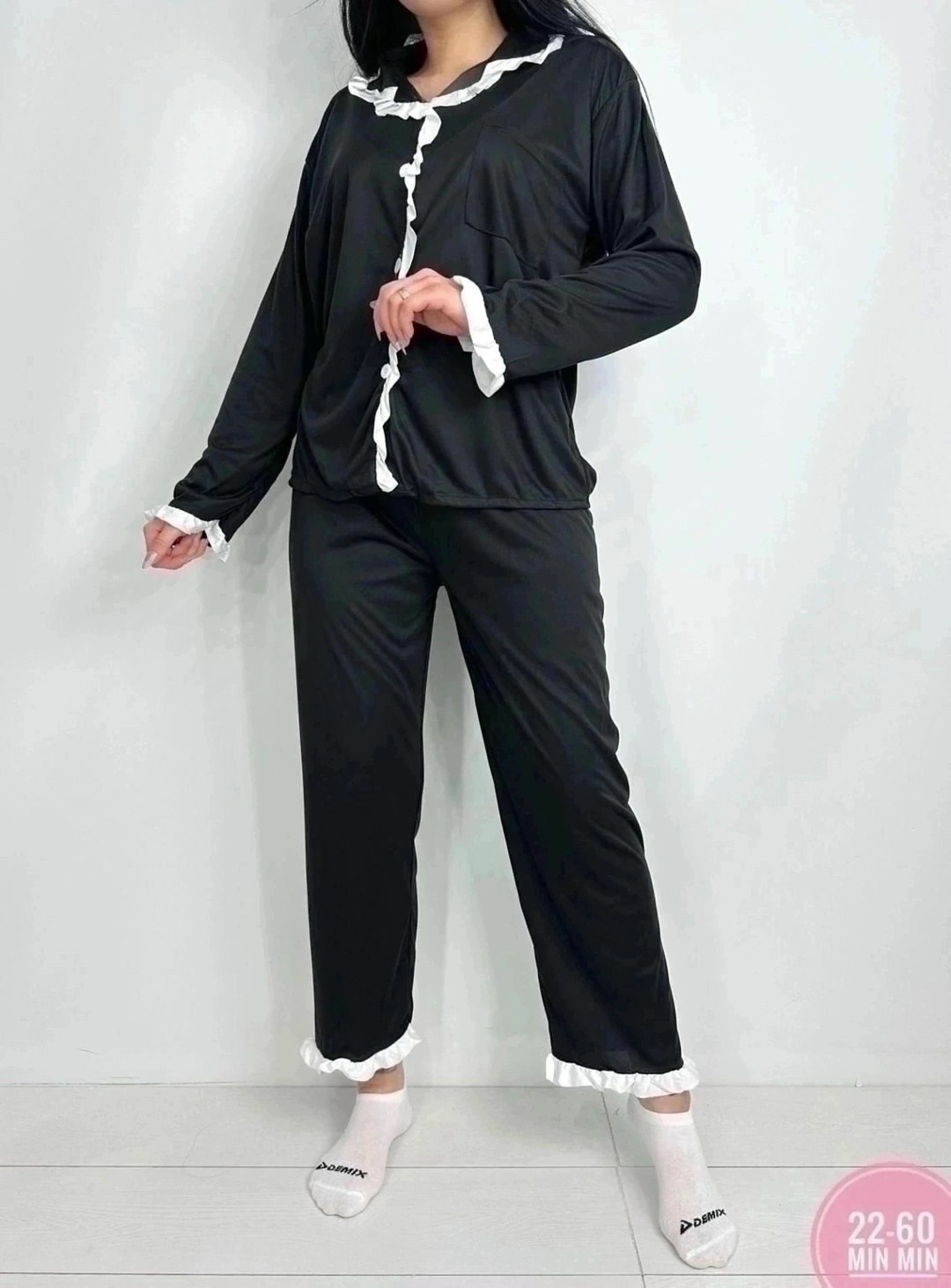 домашняя одежда пижама,пижама женская,пижама женская топ,пижама женская брюки,домашний костюм пижама