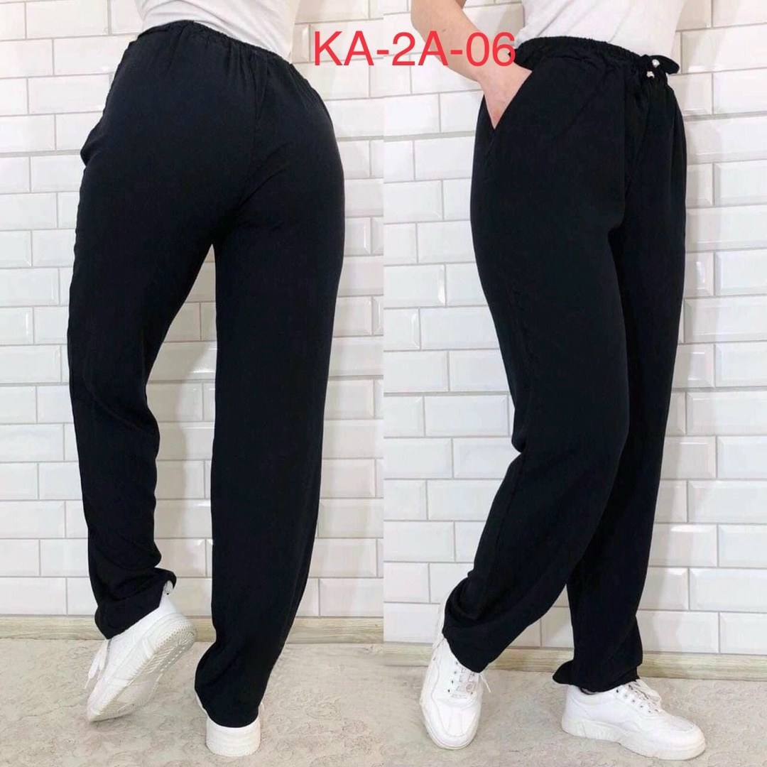 брюки женские,женские повседневные брюки,брюки женские широкие,повседневные брюки,брюки для полных