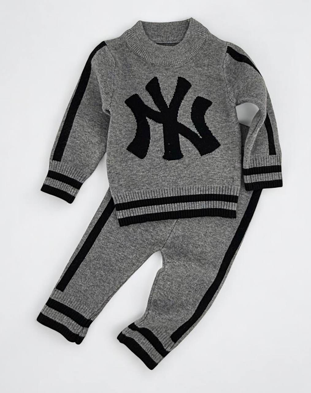 костюмчик,детский костюмчик,детские костюмы,костюмы для мальчиков,костюмы спортивные для мальчика