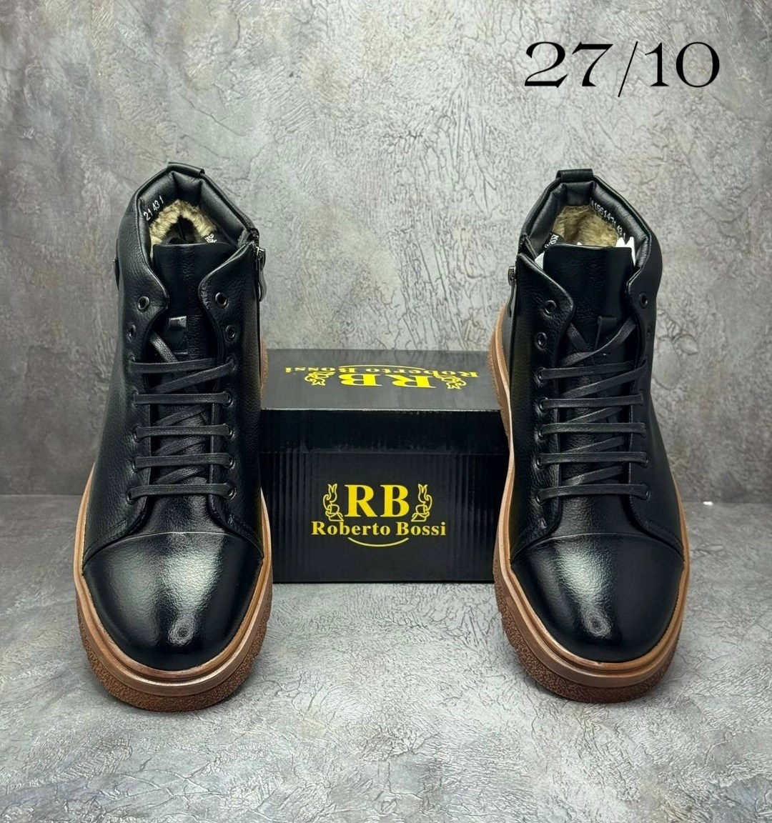 ,мужские зимние ботинки,мужские ботинки,зимняя мужская ,мужские зимние ботинки из натуральной кожи