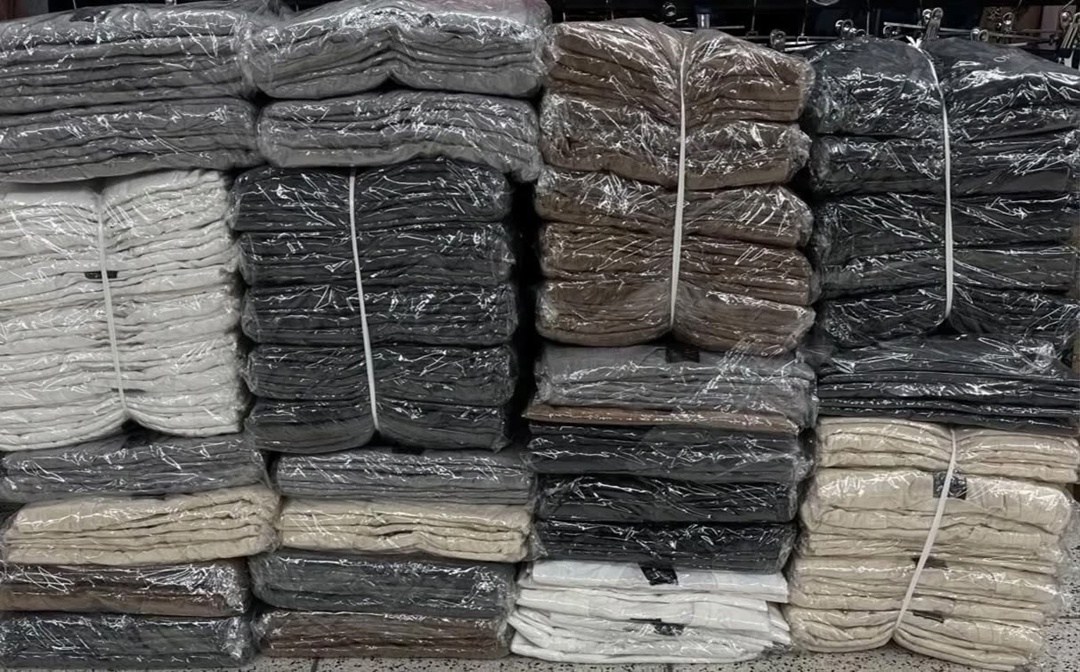 мужская футболка,футболки для мужчин,футболка,мужская мода,футболка кофта