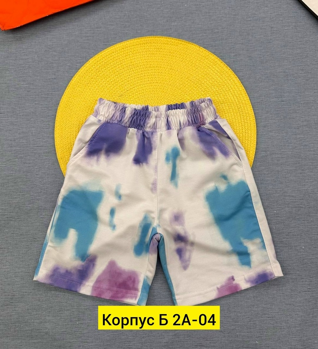 шорты для мальчик,шорты купальные,пляжные шорты,шорты для девочек,шорты детские