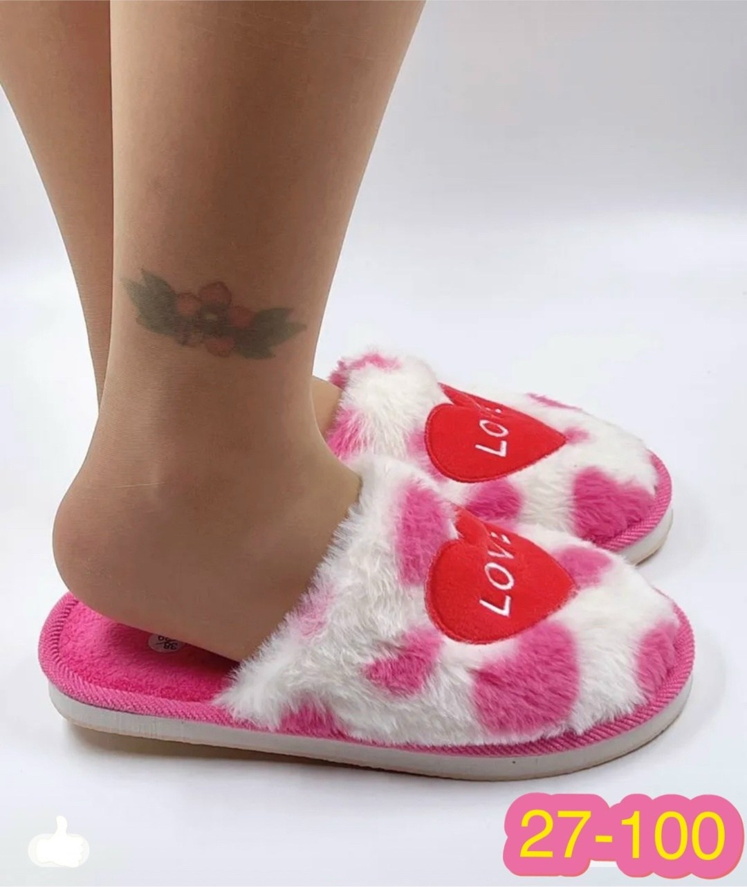 тапочки домашние женские,домашние тапочки,,тапочки женские,тапки женские