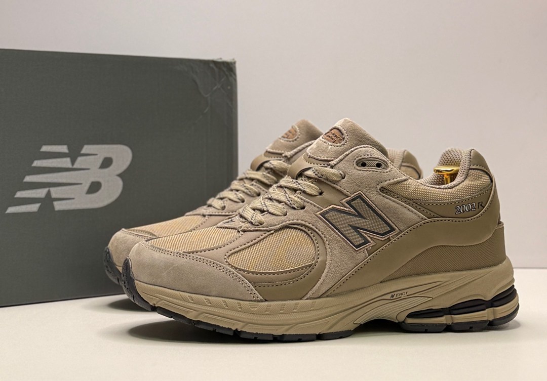 кроссовки new balance 2002 r,кроссовки new balance,кроссовки new balance 2002,кроссовки,new balance 2002 r