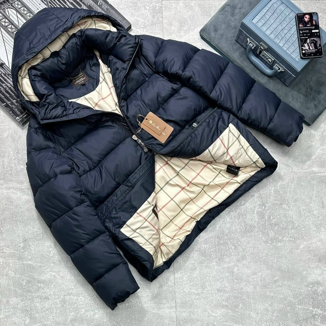 пуховик куртка,куртка зимняя,куртка,пуховик burberry,burberry куртка мужская