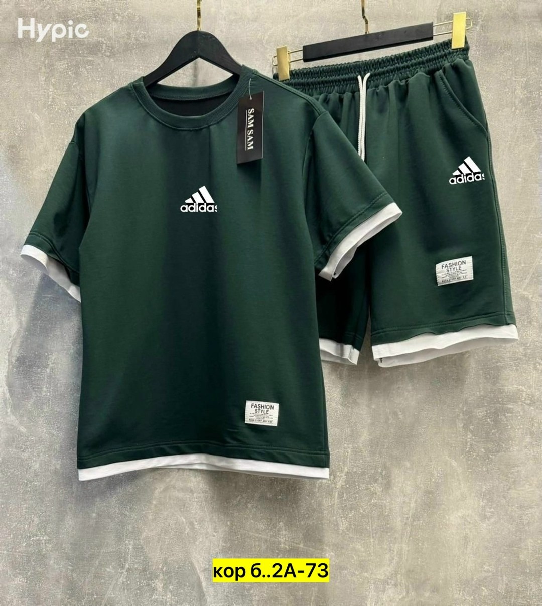 костюм спортивный летний футболка и шорты,костюм спортивный шорты футболка,костюм шорты футболка мужской,костюм спортивный мужской с шортами,мужской летний костюм с шортами