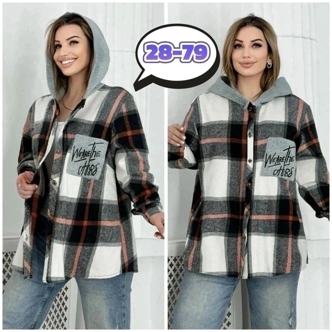 рубашка женская,рубашка теплая,женская рубашка больших размеров, больших размеров,рубашка женская теплая