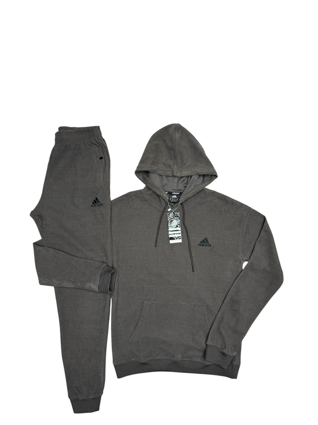 спортивный костюм адидас мужской цвет хаки,костюмы спортивный adidas,спортивные костюм,мужские спортивные костюмы,спортивный костюм для мужчин