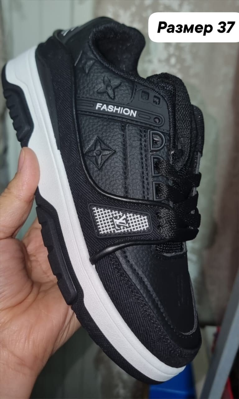 ,обуви, женская,повседневная ,полуботинки демисезонные