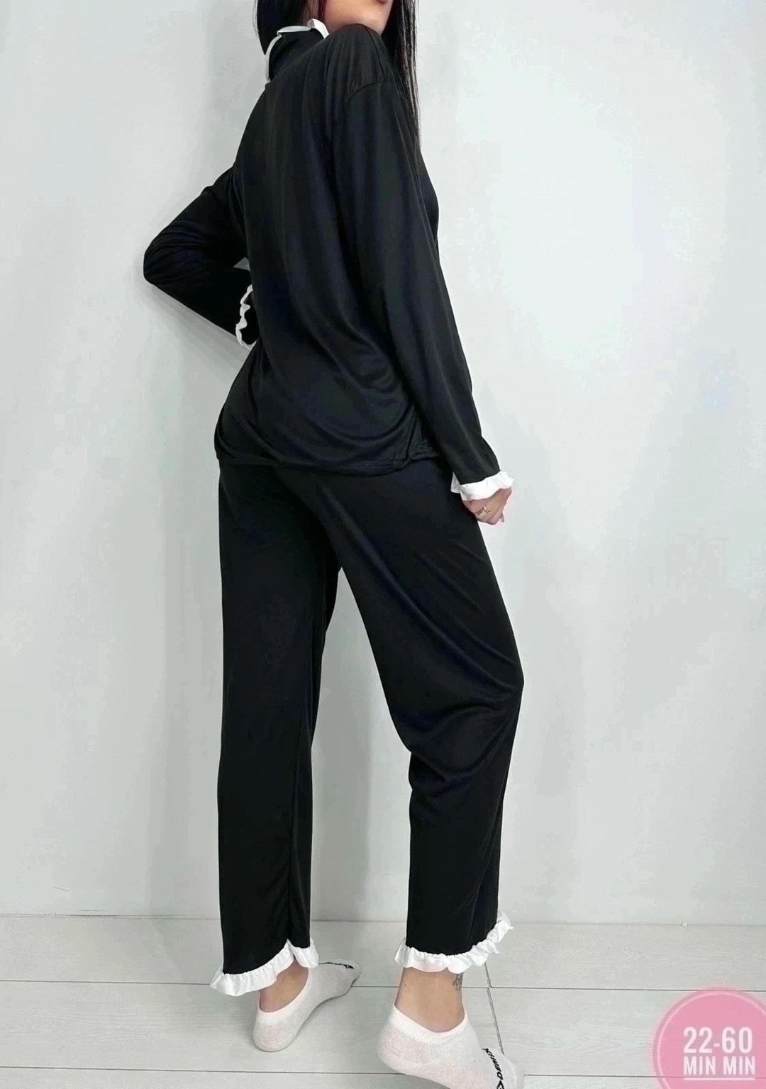 домашняя одежда пижама,пижама женская,пижама женская топ,пижама женская брюки,домашний костюм пижама