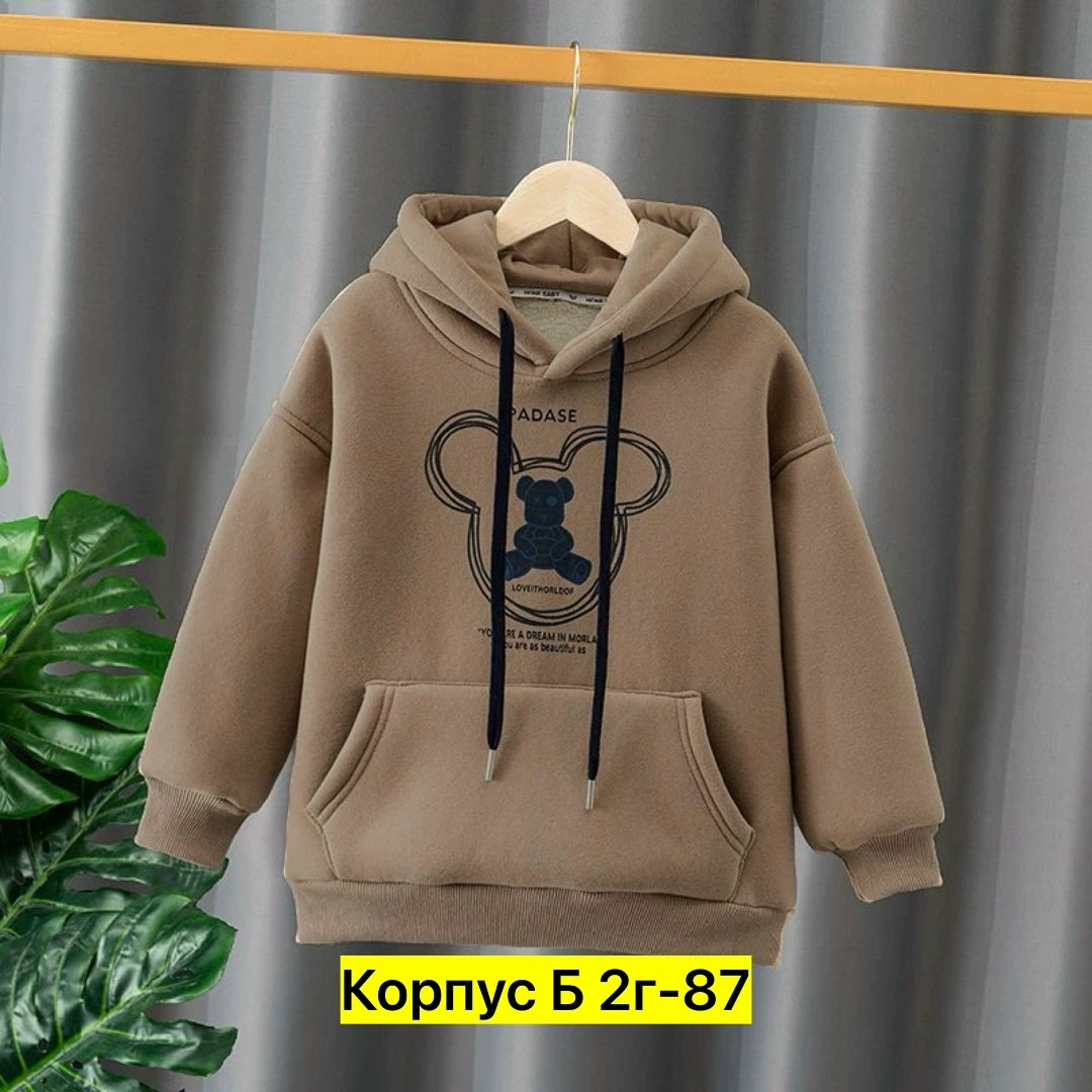 кофта на флисе,кофта теплая,толстовка теплая,детская кофта,толстовки детский