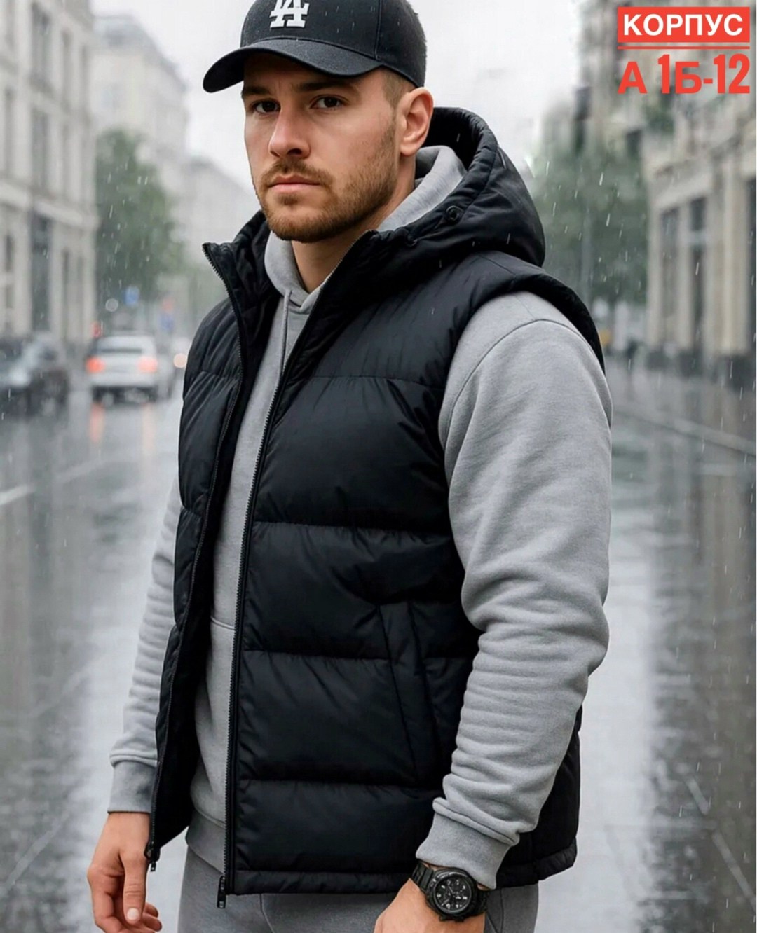 жилетка демисезонная мужская,жилет мужская с капюшоном,жилетка демисезонная,жилет мужской демисезонный,жилет мужской