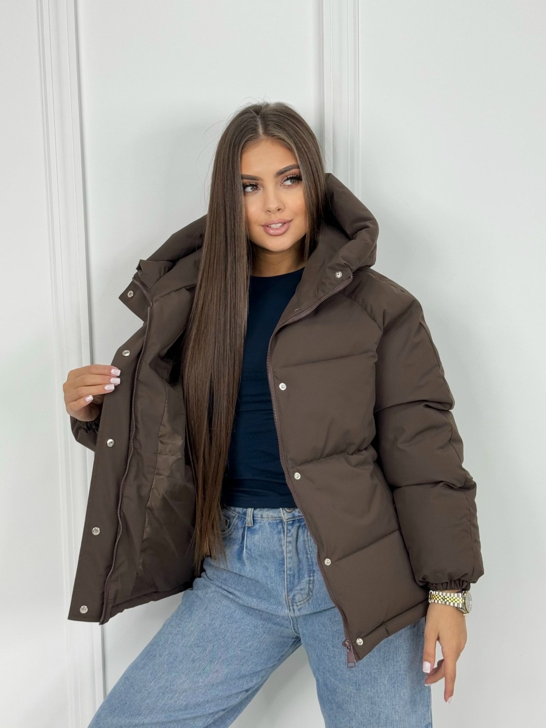 демисезонная куртка,куртка женская,куртка женская демисезонная,куртка,куртка оверсайз