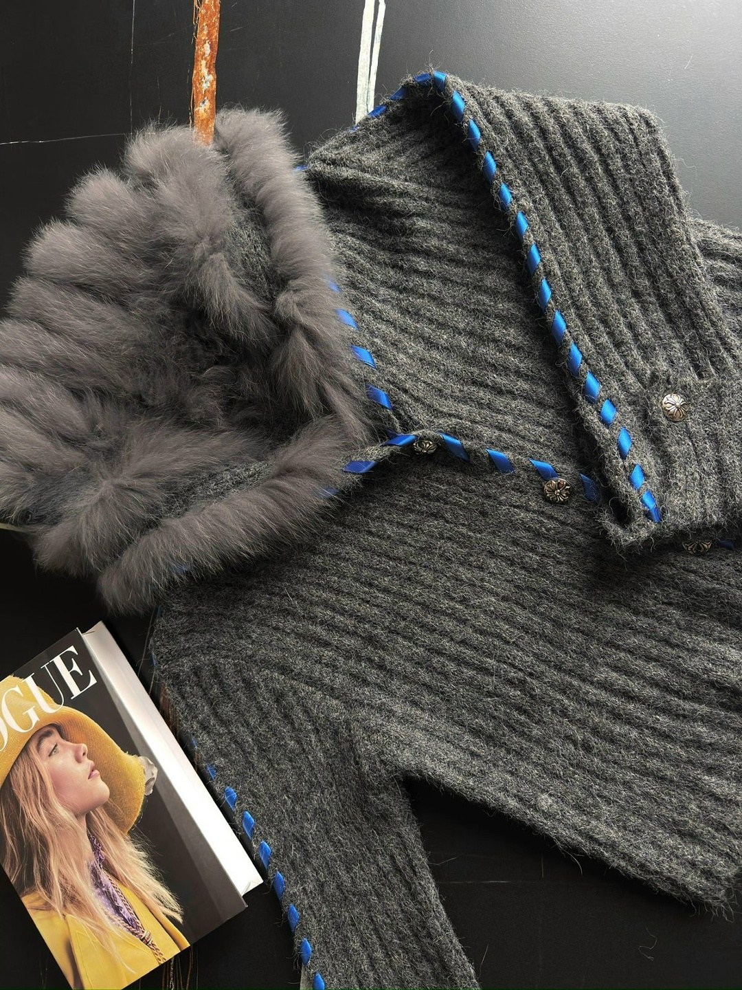 кардиган кофта,кардиган,кардиган с мехом,свитера с капюшоном,кардиган альпака