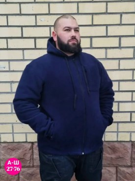 Свитер