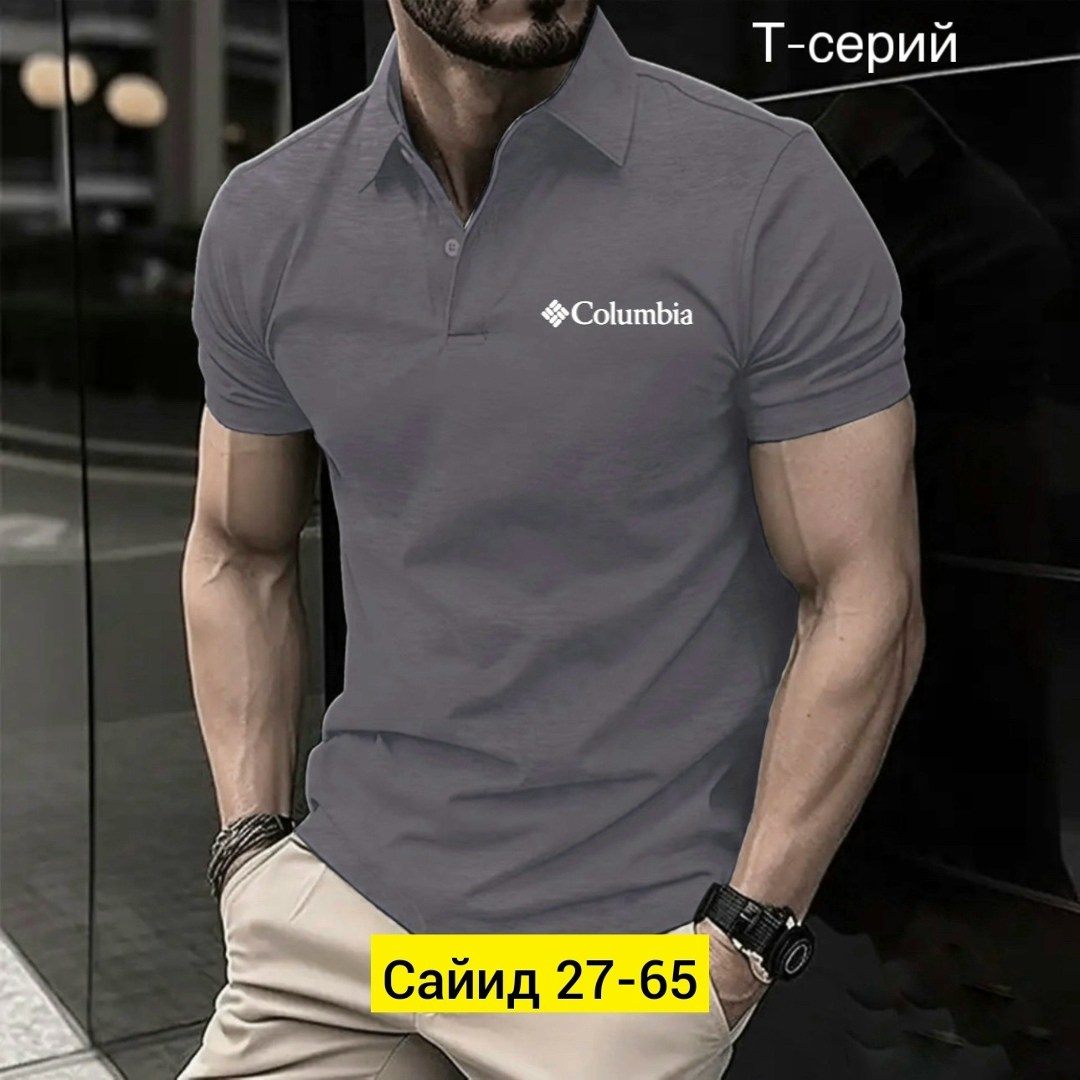 футболка поло мужская,футболка мужская,футболки для мужчин,мужская мода,мужская рубашка поло